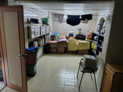 Image of 2205 Sq.ft 4 BHK Builder Floor for sale in Dahisar East, Mumbai for Rs. 25000000