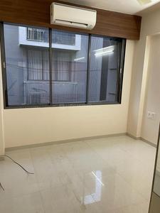 Bedroom Image of 1890 Sq.ft 3 BHK Apartment / Flat for rent in Avirat Silver Gardenia, Gota Ahmedabad for Rs. 22500