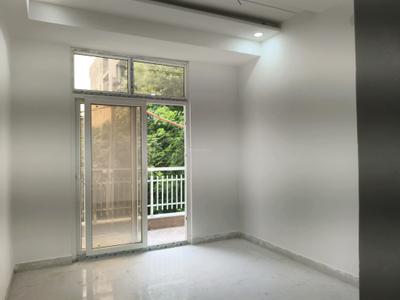 Bedroom Image of 1500 Sq.ft 3 BHK Apartment / Flat for sale in Venice Aspire, Noida Extension Greater Noida for Rs. 5505000
