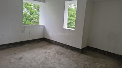 Bedroom Image of 1400 Sq.ft 3 BHK Apartment / Flat for sale in Velachery Chennai for Rs. 14700000