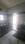 Apartment no name Kitchen 1