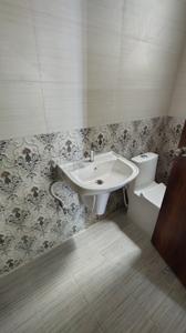 Image of 1000 Sq.ft 2 BHK Apartment / Flat for rent in Sage Golden Spring, Ayodhya Bypass, Bhopal for Rs. 20000