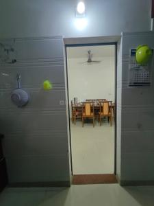 Image of 1710 Sq.ft 2 BHK Independent House for sale in Thaltej, Ahmedabad for Rs. 20000000