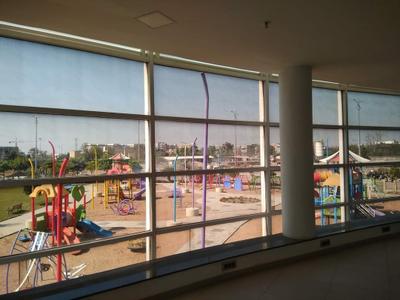 Image of 1403 Sq.ft 2 BHK Apartment / Flat for sale in Om Shiv Kailasa Phase II, Mihan, Nagpur for Rs. 6314000