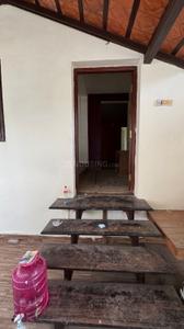 Image of 1600 Sq.ft 3 BHK Independent House for rent in Korattur, Chennai for Rs. 40000