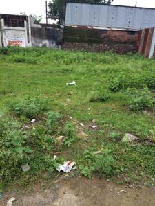 Image of 1600 Sq.ft 3 BHK Farm House for sale in Bankhedi, Bhopal for Rs. 4000000