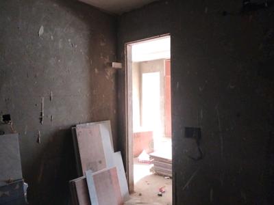 Bedroom Image of 1500 Sq.ft 4 BHK Builder Floor for sale in Sector 29 Rohini New Delhi for Rs. 15100000