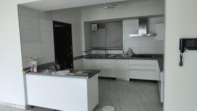4 BHK Flat