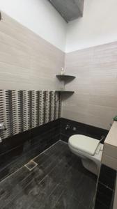 Image of 1600 Sq.ft 3 BHK Duplex for rent in Mangla, Bilaspur for Rs. 15000