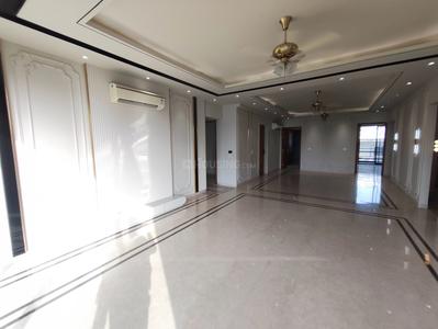 Hall Image of 4285 Sq.ft 4.5 BHK Builder Floor for sale in Sector 45 Gurgaon for Rs. 64900000