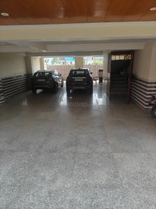 Image of 2300 Sq.ft 3 BHK Independent House for sale in Sector 37C, Gurgaon for Rs. 18500000