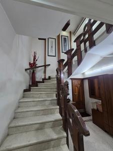 Image of 4500 Sq.ft 4 BHK Duplex for sale in Anna Nagar West, Chennai for Rs. 67500000