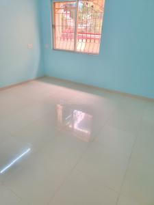Bedroom Image of 2000 Sq.ft 3 BHK Villa for sale in GK Roseland Villa, Pimple Saudagar Pune for Rs. 23400000