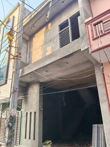 Image of 639 Sq.ft 3.5 BHK Independent House for sale in Sector 105, Gurgaon for Rs. 9500000