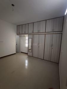 Kitchen Image of 2400 Sq.ft 2 BHK Independent House for sale in JP Nagar Bengaluru for Rs. 35000000