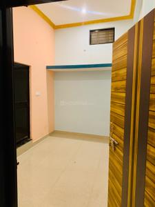 Hall Image of 700 Sq.ft 2 BHK Apartment / Flat for rent in Huzur Rewa for Rs. 3500