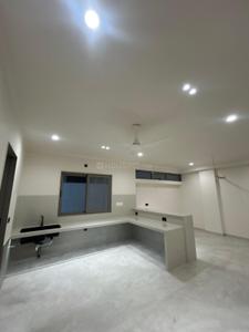 Hall Image of 3245 Sq.ft 4 BHK Apartment / Flat for rent in Sama Savli Vadodara for Rs. 85000