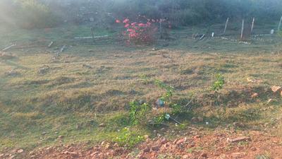 Image of 1000 Sq.ft Residential Plot / Land for sale in Surtalai, Jabalpur for Rs. 1500000
