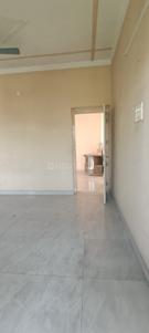Hall Image of 800 Sq.ft 2 BHK Apartment / Flat for rent in Eldeco Estate One Villas, Baberpur Mandi Panipat for Rs. 15000