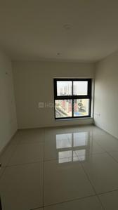Hall Image of 1804 Sq.ft 3 BHK Apartment / Flat for sale in Sobha Sentosa, Balagere Bengaluru for Rs. 28500000