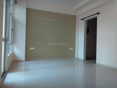 Hall Image of 1385 Sq.ft 3 BHK Apartment / Flat for sale in Prateek Wisteria, Sector 77 Noida for Rs. 18500000