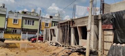 Image of 3513 Sq.ft 6 BHK Villa for sale in Mason Enclave, Raghunathpur, Bhubaneswar for Rs. 23000000
