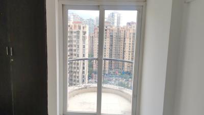 Image of 1100 Sq.ft 2.5 BHK Apartment / Flat for sale in Amrapali Silicon City, Sector 76, Noida for Rs. 12300000