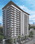 Horizon Highgroves Main Image 1