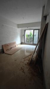 Hall Image of 1800 Sq.ft 3 BHK Apartment / Flat for sale in Sunrise Elegance, Paldi Ahmedabad for Rs. 12000000