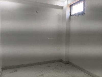 Bedroom Image of 1000 Sq.ft 2 BHK Apartment / Flat for sale in Venice Aspire, Noida Extension Greater Noida for Rs. 3900000
