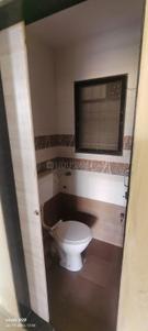 Image of 900 Sq.ft 1 BHK Apartment / Flat for sale in Shikhar Balaji Arcade Wing C, Kalyan East, Kalyan for Rs. 4500000