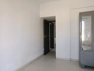 Bedroom Image of 1500 Sq.ft 3 BHK Apartment / Flat for sale in Jhala Manjri Greens 5, Hadapsar Pune for Rs. 11000000