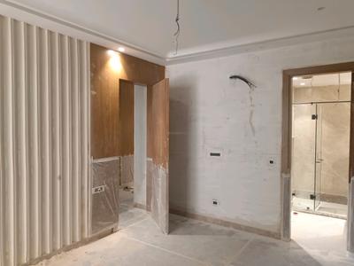 Bedroom Image of 2400 Sq.ft 4 BHK Builder Floor for sale in Shahpur Gurgaon for Rs. 46500000