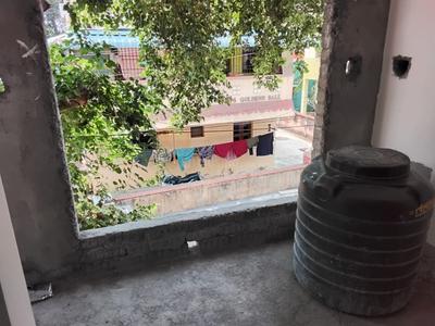 Balcony Image of 985 Sq.ft 2 BHK Apartment / Flat for sale in Annanur Chennai for Rs. 5712000
