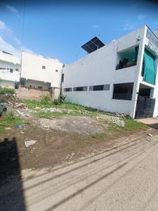 Image of 1250 Sq.ft Residential Plot / Land for sale in Zingabai Takli, Nagpur for Rs. 8000000