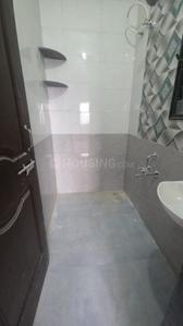Image of 10000 Sq.ft 12 BHK Builder Floor for rent in Wadgaon Sheri, Pune for Rs. 320000