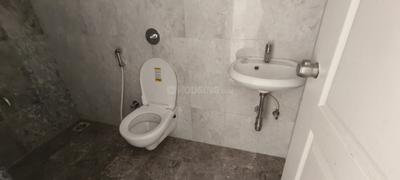 Image of 1000 Sq.ft 2 BHK Apartment / Flat for sale in Balaji Mesmero, Lohegaon, Pune for Rs. 7000000