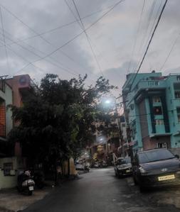 Image of 3500 Sq.ft 4.5 BHK Independent House for sale in Rajajinagar, Bengaluru for Rs. 33500000