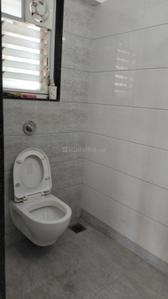 Image of 1090 Sq.ft 2 BHK Apartment / Flat for sale in Mundhwa, Pune for Rs. 9000000