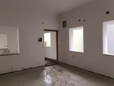 Living Room Image of 1505 Sq.ft 3 BHK Apartment / Flat for sale in Miyapur Hyderabad for Rs. 8127007
