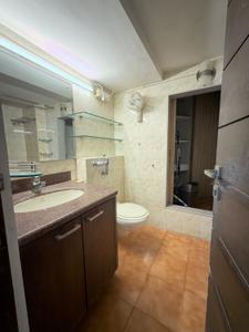 Image of 1600 Sq.ft 3 BHK Apartment / Flat for sale in Mittal Phoenix Towers, Lower Parel, Mumbai for Rs. 70000000