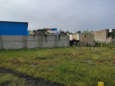 Image of 850 Sq.ft Residential Plot / Land for sale in Kolathur, Chennai for Rs. 6375000