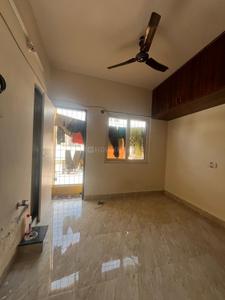 Hall Image of 550 Sq.ft 1 BHK Builder Floor for rent in Indira Nagar Bengaluru for Rs. 20500