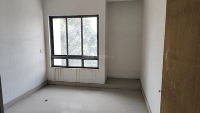 Bedroom Image of 917 Sq.ft 2 BHK Apartment / Flat for sale in Aster Shree Gardens, Serampore Hooghly for Rs. 3071000