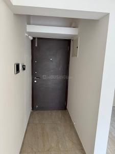 Image of 1650 Sq.ft 3 BHK Apartment / Flat for sale in Vascon Forest County, Kharadi, Pune for Rs. 26000000