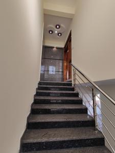 Image of 2600 Sq.ft 4 BHK Independent House for sale in Tejaswini Nagar, Bengaluru for Rs. 32500000