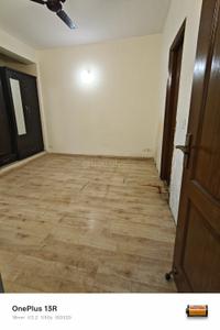 Bedroom Image of 585 Sq.ft 1 BHK Apartment / Flat for sale in Sikka Karmic Greens, Sector 78 Noida for Rs. 5900000