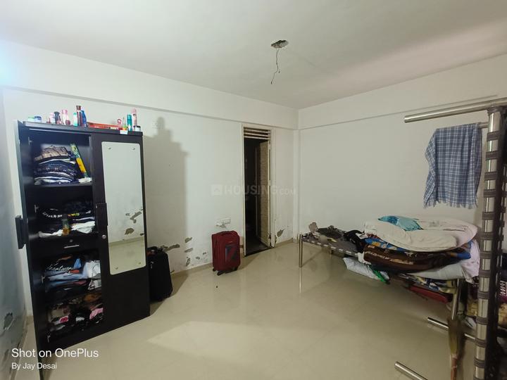 Vastral Main Image 1