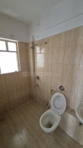 Image of 1336 Sq.ft 3 BHK Apartment / Flat for rent in Aditya Green Zone, Baner, Pune for Rs. 35000