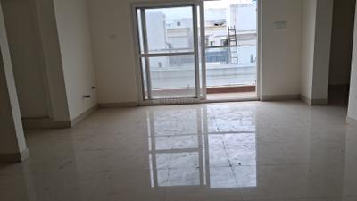 Living Room Image of 1790 Sq.ft 3 BHK Apartment / Flat for sale in Yapral Secunderabad for Rs. 8700000